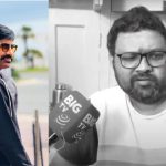 Comedian Ramachandra: పక్షవాత బారినపడ్డ వెంకీ కమెడియన్.. రవితేజను హెల్ప్ అడిగితే?