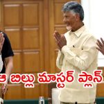 PM Removal Bill: బాబు-నితీష్‌ కట్టడికి ఆ బిల్లు.. కాంగ్రెస్ ఆరోపణలు, ఇరకాటంలో బీజేపీ