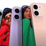 Control Z iphone Sale: రూ.9999 కే ఐఫోన్.. త్వరపడండి లిమిటెడ్ ఆఫర్