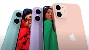 Control Z iphone Sale: రూ.9999 కే ఐఫోన్.. త్వరపడండి లిమిటెడ్ ఆఫర్