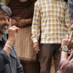 Lokesh Kanagraj: తెలుగులో రికార్డు సృష్టించిన లోకేష్ కనగరాజ్ .. మొదటి సినిమాగా కూలీ!