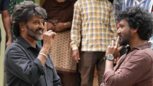 Lokesh Kanagraj: తెలుగులో రికార్డు సృష్టించిన లోకేష్ కనగరాజ్ .. మొదటి సినిమాగా కూలీ!