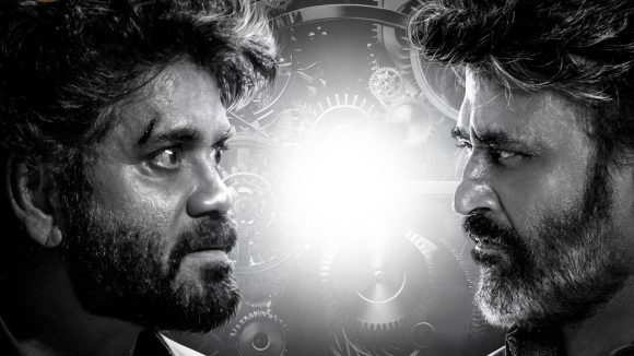 Coolie: కూలీ కు అనుకూలిస్తున్న ఆంధ్రప్రదేశ్ ప్రభుత్వం, కారణం అదేనా?