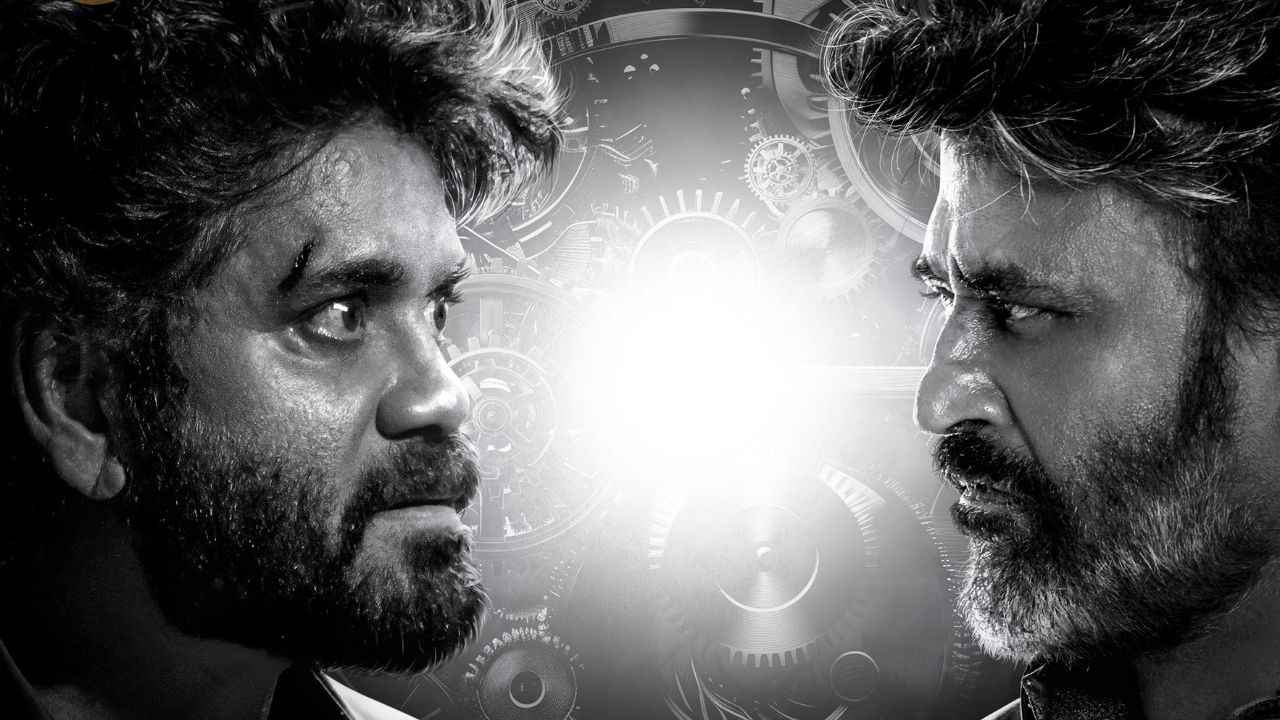 Coolie: కూలీ కు అనుకూలిస్తున్న ఆంధ్రప్రదేశ్ ప్రభుత్వం, కారణం అదేనా?