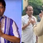 Telugu film industry : షూటింగుకు వెళ్లాడని కాస్ట్యూమర్ ని కొట్టిన యూనియన్ సెక్రటరీ, నిర్మాత ఎస్కేఎన్ రియాక్షన్