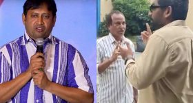 IRCTC Tour: ఐఆర్‌సీటీసీ అదిరిపోయే ఆఫర్.. ఒకే ట్రిప్‌లో సింగపూర్, మలేసియా చూసే ఛాన్స్!