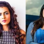 Actress Arrest: పరారీలోనే మూడేళ్లు.. హీరోయిన్‌ను అరెస్ట్ చేయాలని కోర్టు ఆదేశాలు