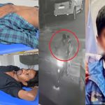 Crime News:13 ఏళ్ల బాలుడి కిడ్నాప్.. బతికి ఉండగానే నిప్పు పెట్టి.. కారణం అదేనా?