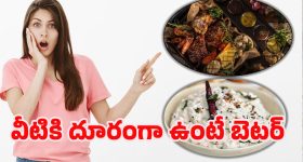 DSSSB Jobs: సబార్డినేట్ సర్వీసెస్‌లో 615 ఉద్యోగాలు.. టెన్త్ పాసైతే అప్లై చేసుకోవచ్చు
