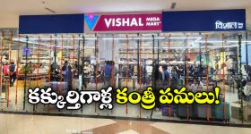 CM Chandrababu: పెద్దాపురంలో కలకలం.. చంద్రబాబు కాన్వాయ్ ఆపిన భూమి బాధితుడు!