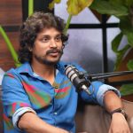 Big Tv Kissik talks: ప్రాణ స్నేహితుడితో ఢీ డాన్సర్ పండుకి గొడవలు.. లైవ్ లోనే ఎమోషనల్.!