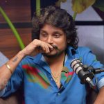 Big Tv Kissik talks : డ్యాన్స్ రాదు అంటూ చులకనగా చూశారు.. ట్రోల్స్‌పై పండు మాస్టర్ ఎమోషనల్