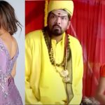 Tollywood: పెద్ద సినిమాలో కావాలనే తప్పించారు.. క్యాస్టింగ్ కౌచ్ పై నటి ఆవేదన!