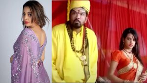 Tollywood: పెద్ద సినిమాలో కావాలనే తప్పించారు.. క్యాస్టింగ్ కౌచ్ పై నటి ఆవేదన!