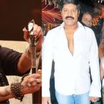 Disco Shanti: అయినవాళ్లే దూరం పెట్టారు.. ఆకలితో నరకం చూశాం – డిస్కో శాంతి