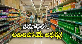 Jobs in Indian Railway: గోల్డెన్ ఛాన్స్.. రైల్వేలో 3518 అప్రెంటీస్ పోస్టులు, ఇదే మంచి అవకాశం