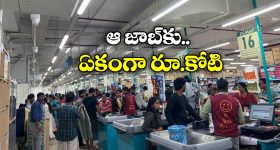 Sahasra Murder Case: సహస్ర హత్య.. ఏం చెయ్యాలో రాసుకుని మరి చోరీ, ఆ లెటర్‌లో ఏం ఉందంటే?