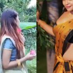 Dharsha Guptha: ఇంస్టాగ్రామ్ ద్వారా నెలకు లక్షల్లో ఆదాయం..ఈ ముద్దుగుమ్మ పనే బాగుందే!