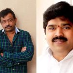 Dasari Kiran: పోలీసుల అదుపులో రామ్ గోపాల్ వర్మ నిర్మాత దాసరి కిరణ్!