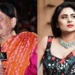 Deepika Das: గౌరవం ఇవ్వటం నేర్చుకోండి… హీరో యశ్ తల్లికి కౌంటర్ ఇచ్చిన దీపిక!