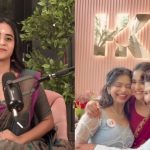 Deepthi Sunaina: జీవితంలో ఇదొక గొప్ప నిర్ణయం.. గుడ్ న్యూస్ చెప్పిన దీప్తి సునైనా.. పెళ్లికి సిద్ధమైందా?