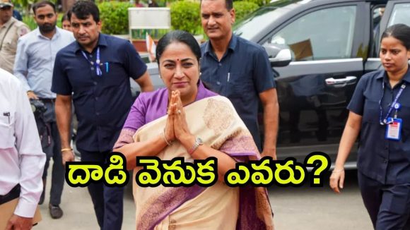 Delhi News: ఢిల్లీ సీఎం రేఖాగుప్తాపై దాడి, పోలీసుల అదుపులో నిందితుడు, ఏం జరిగింది?