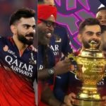 AB de Villiers : RCB కోసం రంగంలోకి ఏబీ డివిలియర్స్.. సరికొత్త రోల్ ఫిక్స్.. ఇక ఫ్యాన్స్ కు పండగే