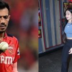 Dhanashree Verma: చాహల్ టార్చర్…  కేకలు పెట్టి ఏడ్చిన ధనశ్రీ!