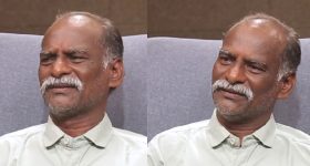 Kokila Ben: ముఖేష్ అంబానీ తల్లికి అస్వస్థత.. హెలికాప్టర్‌లో ఆస్పత్రికి తరలింపు