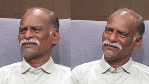 Dhee Murali: చచ్చిపోదాం అనుకున్నా.. అప్పుడే ఢీలో అవకాశం.. ఎమోషనల్ కామెంట్స్ చేసిన ఢీ మురళి!