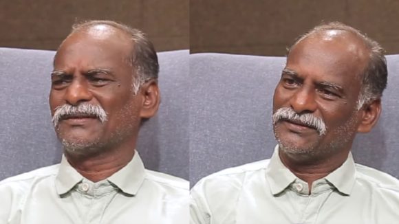 Dhee Murali: చచ్చిపోదాం అనుకున్నా.. అప్పుడే ఢీలో అవకాశం.. ఎమోషనల్ కామెంట్స్ చేసిన ఢీ మురళి!