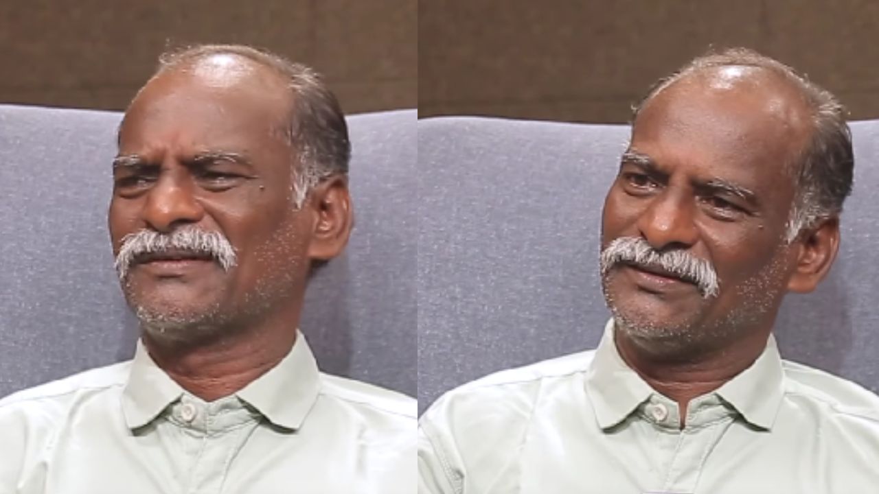 Dhee Murali: చచ్చిపోదాం అనుకున్నా.. అప్పుడే ఢీలో అవకాశం.. ఎమోషనల్ కామెంట్స్ చేసిన ఢీ మురళి!