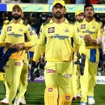 IPL 2026 : CSK సంచలన నిర్ణయం..10 స్టార్ ప్లేయర్లను వదిలేయాలని ధోని ఆదేశాలు ?