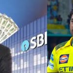 Dhoni – Abhishek : ఖాతాదారులకు భారీ మోసం.. ధోనికి 6 కోట్లు ఇస్తున్న SBI?