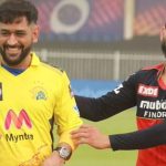 Dhoni on Virat : కోహ్లీ పెద్ద జోకర్.. ధోని హాట్ కామెంట్స్ వైరల్!