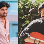Dhruv Vikram: ధ్రువ్ విక్రమ్ మామూలోడు కాదయ్యో.. ఏకంగా ముగ్గురితో రొమాన్స్!