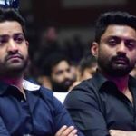 Ntr: నందమూరి పద్మజ గారికి నివాళులు అర్పించడానికి హాజరైన ఎన్టీఆర్, కళ్యాణ్ రామ్?