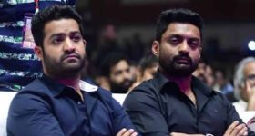 Nindu Noorella Saavasam Serial Today August 27th: ‘నిండు నూరేళ్ల సావాసం’ సీరియల్‌: ఆరు మాటలు విన్న అమర్‌