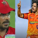 Digvesh Rathi Fined: దిగ్వేష్ దూల తీరింది…. నితీష్ తో గొడవపై భారీ ఫైన్