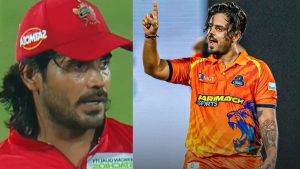Digvesh Rathi Fined: దిగ్వేష్ దూల తీరింది…. నితీష్ తో గొడవపై భారీ ఫైన్