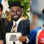 Dinda Academy Trolls :  Dinda Academy అని ఎందుకు ట్రోలింగ్ చేస్తారు..?