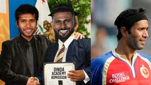 Dinda Academy Trolls :  Dinda Academy అని ఎందుకు ట్రోలింగ్ చేస్తారు..?