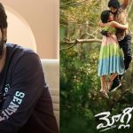 Anudeep Kv : వాళ్ల సినిమా ప్రమోషన్స్ లో నీ హైలెట్స్ ఏంటన్నా? మళ్లీ అవే కుళ్ళు జోక్స్