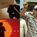 OG Movie: సాహో సినిమాతో ఓజి కు లింక్? సుజిత్ సినిమాటిక్ యూనివర్స్, రేపు థియేటర్ లో పరిస్థితి ఏంటో