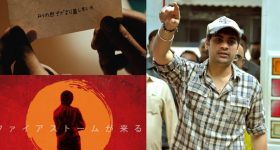 OG Movie: సాహో సినిమాతో ఓజి కు లింక్? సుజిత్ సినిమాటిక్ యూనివర్స్, రేపు థియేటర్ లో పరిస్థితి ఏంటో