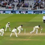 Test Cricket Records :  ఒకే ఇన్నింగ్స్ లో 903 పరుగులు.. టెస్ట్  హిస్టరీలోనే తోపు మ్యాచ్..!