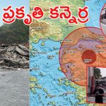 Turkey Earthquake: టర్కీని కుదిపేసిన భూకంపం.. ఎటు చూసినా శిథిలాల దిబ్బలు