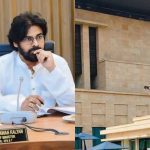 DCM Pawan Kalyan : అధికార దుర్వినియోగం… పవన్ కళ్యాణ్‌పై హై కోర్టులో పిటిషన్