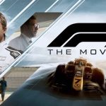 F1 OTT: ఓటీటీ స్ట్రీమింగ్ కి సిద్ధమైన క్రేజీ రేసింగ్ మూవీ F1.. ఎప్పుడు?ఎక్కడంటే?