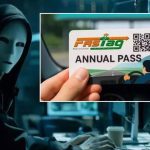 FASTag Scam: ఫాస్‌ట్యాగ్ కొత్త స్కామ్.. ఆ తప్పు చేశారో మీ అకౌంట్‌లో డబ్బులు ఖాళీ